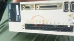 One New Yaskawa SGDS-08A02A Servo Driver. Price: $600.64.
