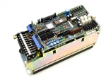 Yaskawa CACR-SR15SZ1SSY228 Servo Pack Vom. Price: $1697.21.