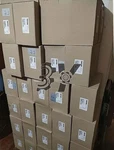 Lenze E82MV152-4B151 E82MV152K4B151 Frequency Inverter New. Price: $1769.50.
