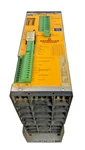 Used Baumuller Nurnberg BUM25-30/60-30-001. Price: $1250.00.