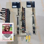 1PC Yaskawa SGDV-7R6A01A002000 Drive SGDV7R6A01A002000 Used. Price: $316.25.