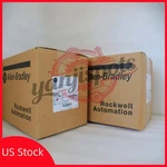 High Quality Allen-bradley Brand New Servo Motor Fast Delivery VPL-B1652C-CJ12AA. Price: $4186.00.