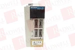 Mitsubishi MR-J2S-70CP / MRJ2S70CP (new In Box). Price: $870.35.