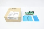 Mitsubishi FR-A8NS Communication Card New. Price: $568.75.