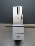 Rexroth HDS04.2-W200N Controller DC530/670V-60A 500VAC-120A 0-1000HZ Nice M/o Used. Price: $599.99.