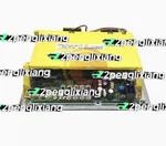 One Used Fanuc A02B-0247-B535 Cnc Control Series. Price: $1872.21.