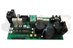 Fanuc A16B-2202-0790/04B Servo Amplifier Power Supply Board Used. Price: $119.00.