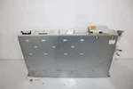 Siemens Simodrive Lt-modul 6SN1123-1AA00-0BA0 IN3494 Used. Price: $192.50.