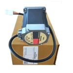 New Vexta Oriental PKE569AC Stepping Motor. Price: $423.00.
