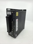 Copley Controls Corp Model: 5224AC Line Powered Dc Brushless Servo Amplifier (*) Used. Price: $195.00.