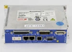 12351 Copley Controls Accelnet Plus 2-AXIS Servo Dvr, Amat 0195-13833 800-1831 Used. Price: $749.25.