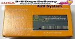 1PCS New B&r X20IF10E3-1 Module. Price: $573.14.