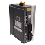 Parker IPA04-HC Ethernet Servo Drive/controller, 400W, 1.9KVA, 100-240VAC Input Used. Price: $850.00.
