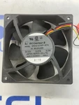 Servo Centaur CNDC12X4P-974 12V 0.37A 4.5W 12038 Axial Brushless Fan Used. Price: $12.99.