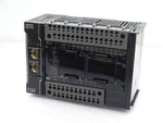 Omron NX1P2-1140DT1 Plc Processor Used. Price: $435.00.