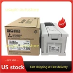Mitsubishi FX2N-48ER-DS Programmable Controller One New FX2N-48ER/DS #us. Price: $208.90.