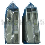 Used Mitsubishi MDS-A-SVJ-06 MDSASVJ06 Servo Driver. Price: $687.28.