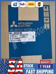 HC-SFS353K New Mitsubishi Servo Drive Ac Motor. Price: $1243.19.