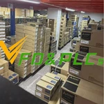 1PC New Haas Servo Drive 93-32-5558B 40HP. Price: $6071.88.