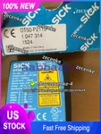 1PCS New Sick DT50-P2113 Laser Distance Sensor, 1047314#25. Price: $608.62.