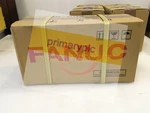 One New Fanuc A06B-1410-B100 Servo Motor. Price: $6157.89.