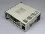 Mitsubishi MR-J2S-100B0-EE085 Servo Drive T201492 Used. Price: $499.99.