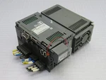Mitsubishi MR-J4-200B-RJ020 Ac Servo Drive T256647 Used. Price: $742.40.