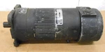 Kollmorgen, Dc Motor, TTRB-4501-1002-B, Resolver, 2400 Rpm Used. Price: $900.00.