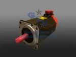Fanuc A06B-0127-B577#7008 Ac Motor A6/2000 I64 Straight *1 Year Warranty* Seller. Price: $1318.50.