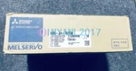 One Mitsubishi Servo Drive MR-J4-70TM New. Price: $1194.75.