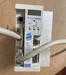Lenze Tech E94ZACAN1 Digital Servo 940 Encoder Position Drive Used. Price: $700.00.