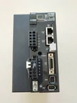 Mint Condition Omron R88D-KN15H-ECT Drive New. Price: $980.00.