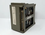 Mitsubishi MC712B / BN624A799G51 Rev Disk Drive Assy FCA335 Cnc Used. Price: $499.99.