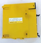 Fanuc A03B-0807-C109 Input Module AID32F2 Used. Price: $19.95.