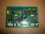 Moog 121-135 Servo Amplifier Circuit Board New. Price: $250.00.