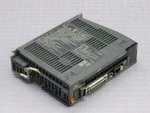Mitsubishi MR-J4-10A Ac Servo Drive T256166 Used. Price: $522.80.
