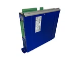 Servostar S60100-EI 601-I/O-14/08 1.5A Kollmorgen 230-480 Drive Control Used. Price: $199.95.