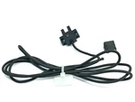Sunx Panasonic PM-K44P-C3 Micro Photoelectric Sensor Used. Price: $17.99.