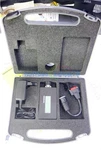1PCS New Heidenhain Detector PWT18 ID:325413-01. Price: $2175.00.