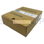 New In Box Yaskawa SSGDV-1R6A11B Servo Drive. Price: $267.88.