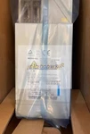 One Mitsubishi Servo Drive MDS-B-SP-55 MDSBSP55 New. Price: $1499.40.