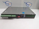 Baldor Servo Drive 25940G AC230V 50/60HZ Three Phase 10A/AC0-250V Used. Price: $288.81.