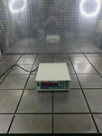 Haas SC01M Cnc 17 Pin Servo Control Unit 4TH Axis Type Usa #8145 Used. Price: $1050.00.