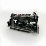 Okuma Brushless Servo Motor Drive Unit E4809-770-013-A See Pics 30 Day Warranty Used. Price: $650.00.