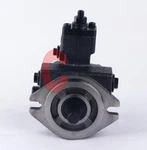 1PCS New Cml Hydraulic Variable Vane Pump VCM-SF-15A-10. Price: $359.99.