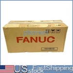 A06B-0272-B705 Fanuc 1PCS New Servo Motor Best Delivey Us Stock. Price: $2142.19.
