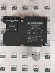 Azm 161CC-24RKA-024 Schmersal Year Warranty, Fast Shipping Seller. Price: $175.00.