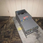 Allen Bradley 8510A-A22-A2 ,spindle Drive, 230V, 144A, Good Takeout! Make Offer! Used. Price: $3999.99.