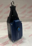 Schmersal ZQ900-22 New. Price: $295.00.