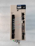 1PCS New Yaskawa Servo Drive SGD7S-5R5A30A002. Price: $701.03.